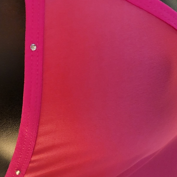 Exotic Dancewear - Picture 4 of 4